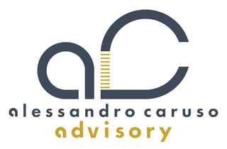 ACC Advisory